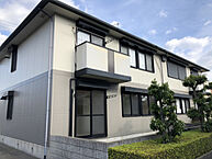兵庫県赤穂市海浜町：物件画像／株式会社Sumika