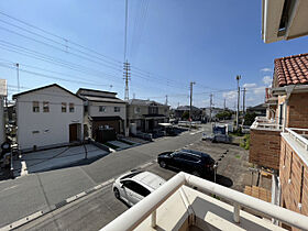 煉瓦館ラピスラズリ  ｜ 兵庫県姫路市飾磨区中島1丁目（賃貸アパート1R・2階・28.00㎡） その16