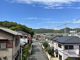 しらさぎメモリアル  ｜ 兵庫県姫路市北平野2丁目（賃貸マンション1R・4階・16.20㎡） その16