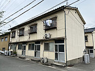 兵庫県姫路市飾磨区構：物件画像／株式会社Sumika