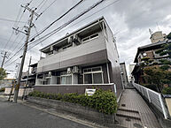 兵庫県姫路市北条宮の町：物件画像／株式会社Sumika