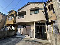 兵庫県姫路市夢前町山冨：物件画像／株式会社Sumika