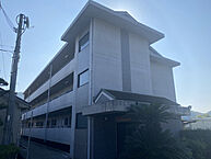 兵庫県姫路市夢前町菅生澗：物件画像／株式会社Sumika
