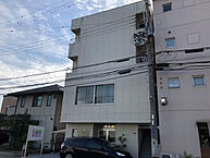 兵庫県姫路市南今宿：物件画像／株式会社Sumika