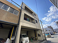 兵庫県姫路市元塩町：物件画像／株式会社Sumika