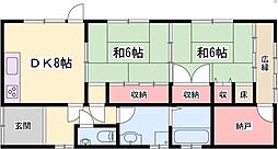 天神町MK戸建　東棟