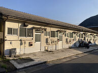 兵庫県姫路市安富町植木野：物件画像／株式会社Sumika