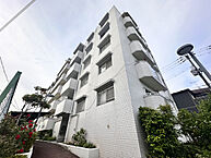 兵庫県姫路市北平野4丁目：物件画像／株式会社Sumika