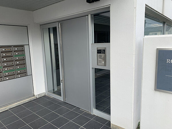 画像12:その他画像