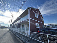 兵庫県姫路市飾磨区城南町1丁目：物件画像／株式会社Sumika