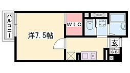 🉐敷金礼金0円！🉐エスポワール加西