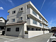 兵庫県姫路市町坪：物件画像／株式会社Sumika