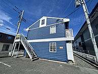 兵庫県姫路市網干区田井：物件画像／株式会社Sumika