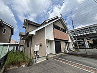 兵庫県姫路市広畑区蒲田5丁目：物件画像／株式会社Sumika