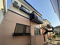兵庫県姫路市飾磨区阿成鹿古：物件画像／株式会社Sumika