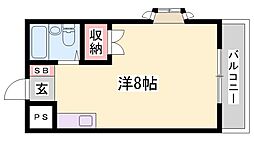 🉐敷金礼金0円！🉐インペリアル加西