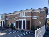 兵庫県相生市緑ヶ丘2丁目：物件画像／株式会社Sumika