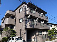 兵庫県姫路市八代宮前町：物件画像／株式会社Sumika