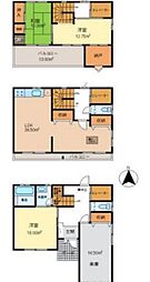 日出町戸建
