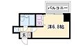 朝日プラザサウスコア姫路3階3.8万円