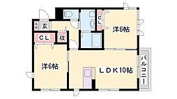 BEREO高浜町