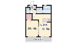 シエスタ別館South