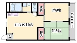 高浜ＢＬＤI