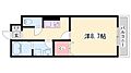 トレコート姫路東3階5.7万円