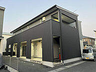 兵庫県姫路市花田町加納原田：物件画像／株式会社Sumika