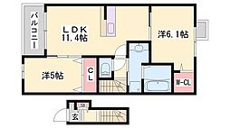 シトロンI