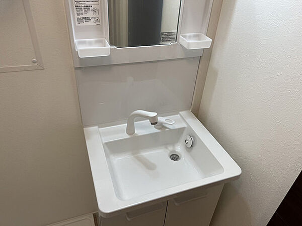 ローザンコート