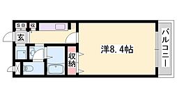 ONE，sリバーサイド