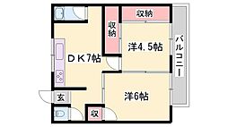 さつき荘