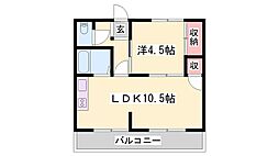 サバイブ