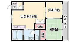 🉐敷金礼金0円！🉐ニューヴィレッジ21