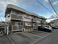 兵庫県姫路市広畑区西蒲田：物件画像／株式会社Sumika