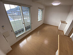 ドミールディオンII