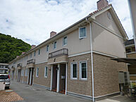 兵庫県姫路市勝原区熊見：物件画像／株式会社Sumika
