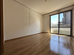 オークヒルズ　C棟 1階3DKのリビング/ダイニング