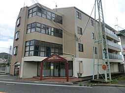 グランヴュー砥堀