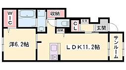 JR山陰本線 和田山駅 徒歩15分