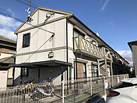 兵庫県姫路市飾磨区構3丁目：物件画像／株式会社Sumika