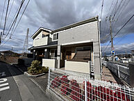 兵庫県姫路市花田町加納原田：物件画像／株式会社Sumika