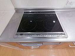 パレーブランシェ