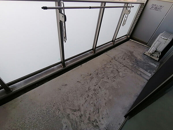 パレーブランシェ