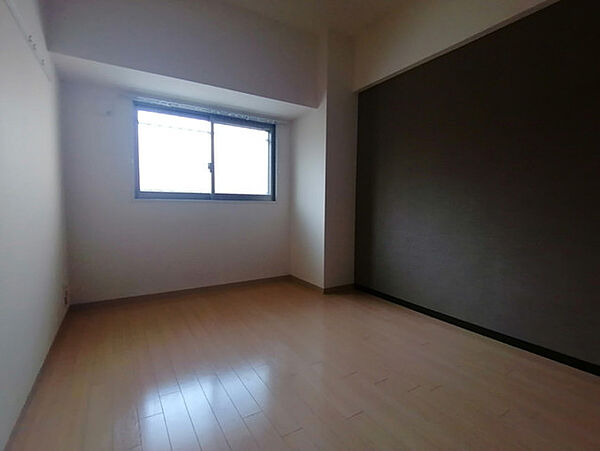 パレーブランシェ