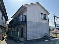 兵庫県姫路市香寺町香呂：物件画像／株式会社Sumika