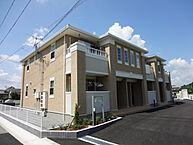 兵庫県姫路市四郷町東阿保：物件画像／株式会社Sumika