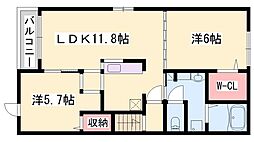 山陽電鉄本線 手柄駅 徒歩15分