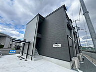 兵庫県姫路市御国野町御着：物件画像／株式会社Sumika